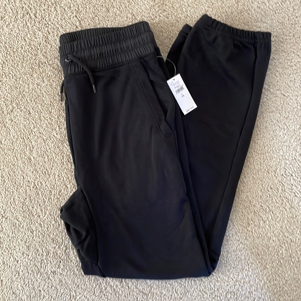 Gap Teen Joggers